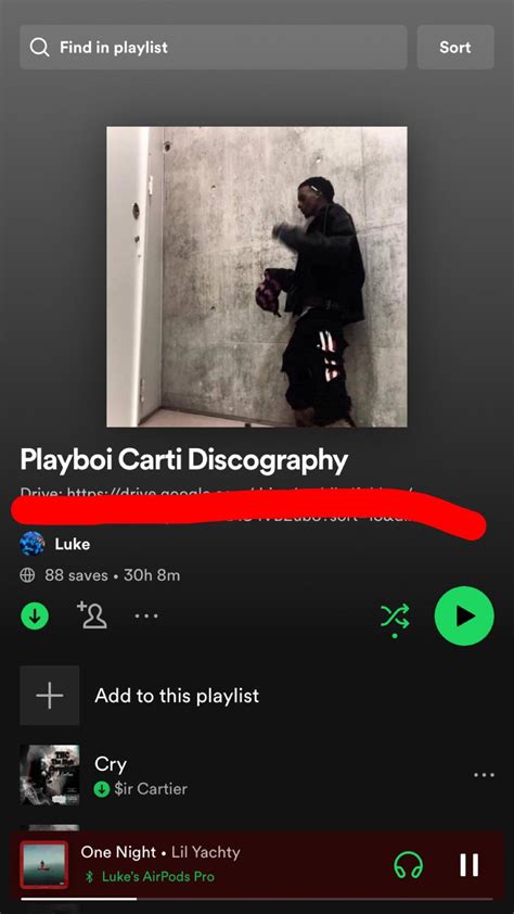 mega leaks|FULL CARTI LEAKS GOOGLE DRIVE AND SPOTIFY PLAYLIST